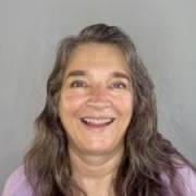 Rachel's picture - Credentialed English Teacher (25+ Years Experience) Specializing tutor in Rancho Cucamonga CA