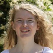 Elizabeth's picture - Expert essay writer and published fiction author. tutor in Alpharetta GA