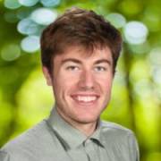 Pierce's picture - College & High School Tutor, Pierce tutor in Thiensville WI