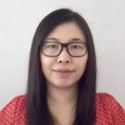 Jing's picture - Experienced Native Mandarin Tutor tutor in Murrieta CA