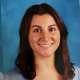 Katherine C. in Gambrills, MD 21054 tutors Licensed Science Educator|Helping Students Succeed in HS Science