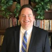 Jared's picture - Professional Computer Programmer who would rather be teaching. tutor in Lava Hot Springs ID