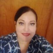 Dianne's picture - Accent Reduction for Spanish speakers, ESL, Spanish, Writing tutor in Laredo TX