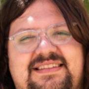 Samuel's picture - Education Expert with a Decade of Experience tutor in Kent OH