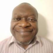 Makia's picture - Experienced High School Tutor Specializing in Algebra tutor in Columbia MD