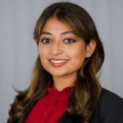 Alina's picture - 100th percentile MCAT Scorer (526), 8+ years tutoring experience tutor in Duluth GA