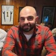 Connor's picture - Experienced Tutor Specializing in History tutor in Hamburg NY