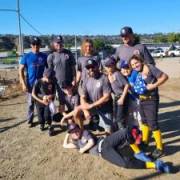 Eddie's picture - Experienced Math, Physics & Science Tutor tutor in San Diego CA