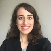 Suzan's picture - Science, Math, and Language Tutor tutor in Mc Lean VA