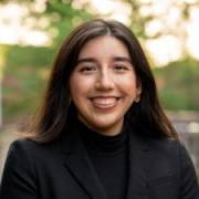 Jennifer's picture - Undergrad/Med School Counselor tutor in San Francisco CA