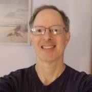 Alan's picture - Alan's ASL Tutoring Service tutor in Clearwater FL