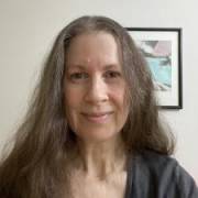 Christina's picture - Math Tutor With Over 25 Years of Experience tutor in Santa Monica CA