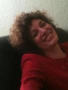 Maria's picture - Multidisciplinary Educator, specializing in ADHD, & Neuro-divergent tutor in Mckinney TX