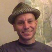 Karim's picture - Fun and Patient Art Teacher tutor in Winnetka CA