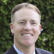 Kyle's picture - Org. Chem. Professor on Sabbatical ( >12 years teaching) tutor in Denver CO