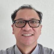 Darren's picture - Experienced Accounting Tutor tutor in Miami FL