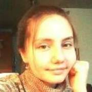 Vesela's picture - Organic Chemistry Tutor with 10 years of tutoring experience tutor in Chicago IL