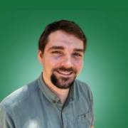 Robert's picture - Student-centered Educator tutor in Benicia CA