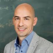 Joel's picture - Experienced Math, Physics, Python Tutor with a PhD in Physics tutor in Buckeye AZ