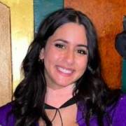 Olivia's picture - MPH Grad skilled in biology statistics and writing tutor in New York NY