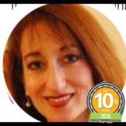 Mariana's picture - Top 1% Tutor on Wyzant's platform (SAT, ACT, PRAXIS, SSAT, GRE...) tutor in Indianapolis IN