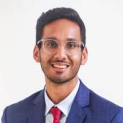 Bhavya's picture - MD Candidate, Passionate about Teaching Science tutor in Cumming GA