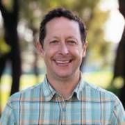 Tyler's picture - Elite Biology Tutor | 20+ Years of Proven Results tutor in Tustin CA