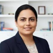 Smita's picture - UChicago Teaching Award | Frisco ISD HS Biology & Chemistry Teacher tutor in Frisco TX