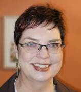 Leah's picture - Orton-Gillingham Tutor:  Dyslexia and Reading Challenges tutor in Rochester MN