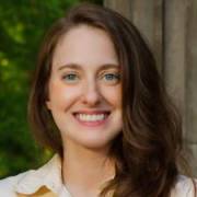 Rachel's picture - Ivy League Writing Coach specializing in College Essays tutor in Bala Cynwyd PA