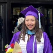 Kaitlyn's picture - Experience Special Educator Committed to Supporting Literacy Growth tutor in Bronx NY