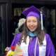 Kaitlyn E. in Bronx, NY 10470 tutors Experience Special Educator Committed to Supporting Literacy Growth