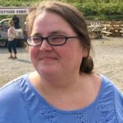 Susan's picture - I'm great at analyzing what you do and don't understand! tutor in Brooklyn NY