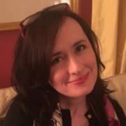 Diana's picture - Swarthmore, UChicago grad; clear, comprehensive teaching tutor in Haymarket VA