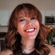 Emily's picture - Effective & Knowledgeable Math Teacher | Experience with SPED tutor in Rochester NY