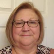 Janet's picture - Love my Profession! tutor in Goose Creek SC