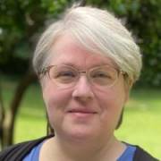 Eva's picture - Experienced AP Computer Science Teacher tutor in Fairfax VA