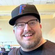 Paul's picture - 177 LSAT | Experienced & Caring LSAT Specialist tutor in Vancouver WA