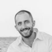 David's picture - Experienced AP Teacher Specializing in Math and Test Prep tutor in Titusville FL