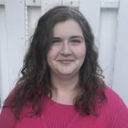 Meredith's picture - Creative Experienced Art and ESOL Teacher tutor in Ontario NY