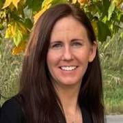 Jamie's picture - PhD Chemistry and Math Tutor tutor in Elmwood IL