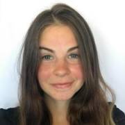 Stacy's picture - Drawing, Painting and Animation Tutor for All Ages! tutor in Tonawanda NY