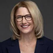 Maria's picture - NCLEX Expert Tutor & Nursing Courses Specialist Tutor tutor in Pittsburgh PA