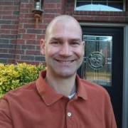 David's picture - Experienced AP Chemistry/Physics Teacher (HS thru College) tutor in Frisco TX