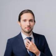 Malcolm's picture - Encouraging, Effective, Student-Focused Tutoring for Spanish and ACT tutor in Edmond OK