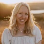 Gabriela's picture - Certified Chemistry Teacher and Top Ranked Tutor tutor in Dundee OR