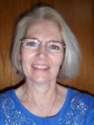 Ingrid's picture - Math should be fun!  Let me help you make sense of math! tutor in Allen TX