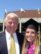 Keith's picture - Professor available to tutor in Math, Science and Engineering tutor in Severna Park MD