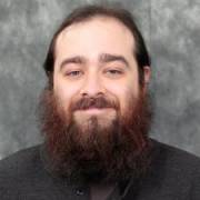 Robert's picture - Experienced Introductory Statistics and SPSS Instructor tutor in Columbus OH