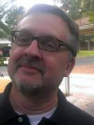 Britton's picture - Professional Educator/Veteran USAF tutor in San Antonio TX